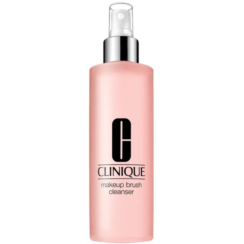Makeup Brush Cleanser, 236ml Halpa Hinta