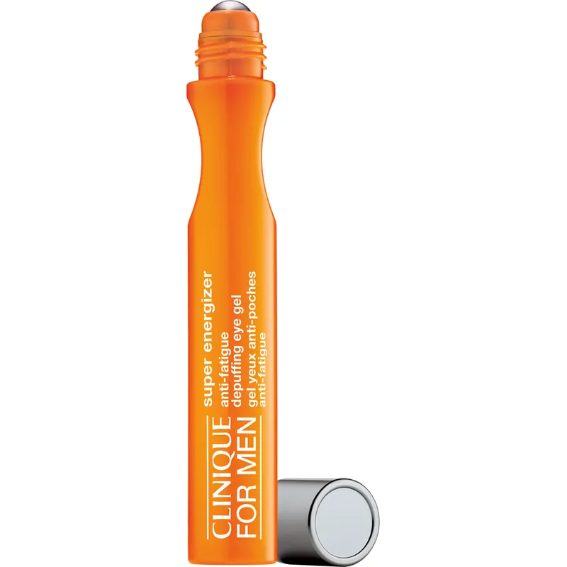 Suosittu Anti-Fatigue Eye Gel, 15ml