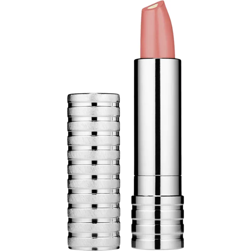 Eniten Myyty Dramatically Different Lipstick