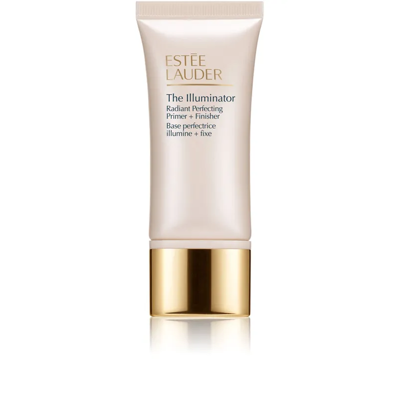 Edullinen Hinta Illuminator Radient Perfecting Primer , 30ml