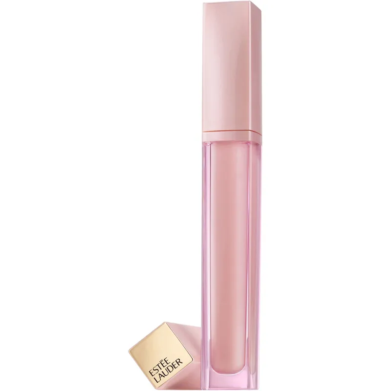 Pure Color Envy Lip Repair Potion, 6ml Tarjous