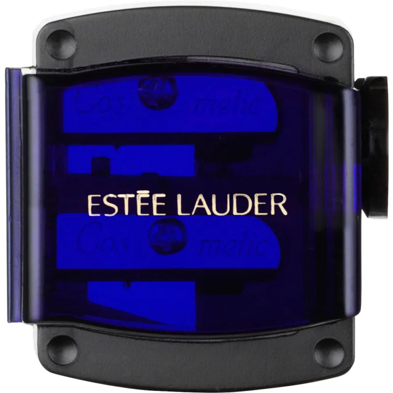 Pencil Sharpener Heti Saatavilla