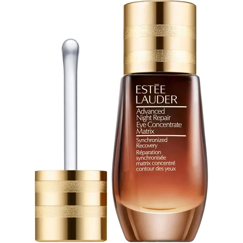 Advanced Night Repair Eye Concentrate Serum Alkuperäinen