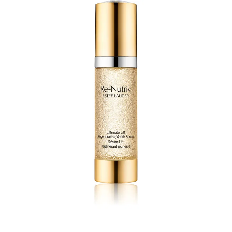 Re-Nutriv Ultimate Lift Regenerating Youth Serum, 30ml Vain Rajoitetun Ajan