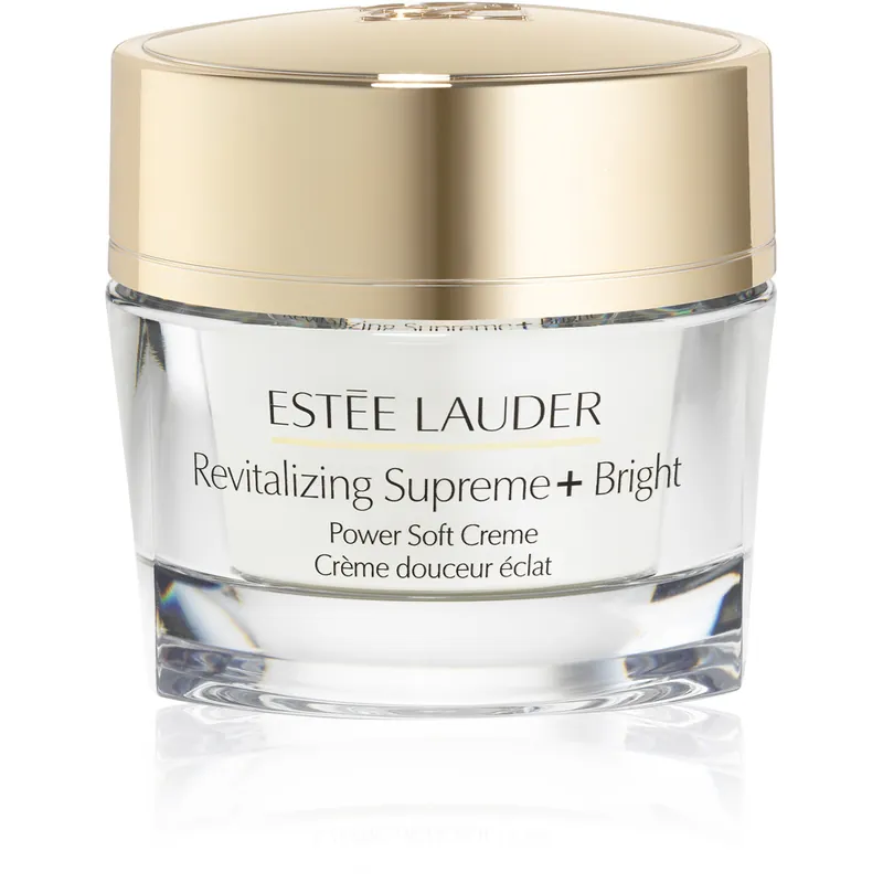 Revitalizing Supreme+ Bright Power Soft Cream, 50ml Nopea Toimitus