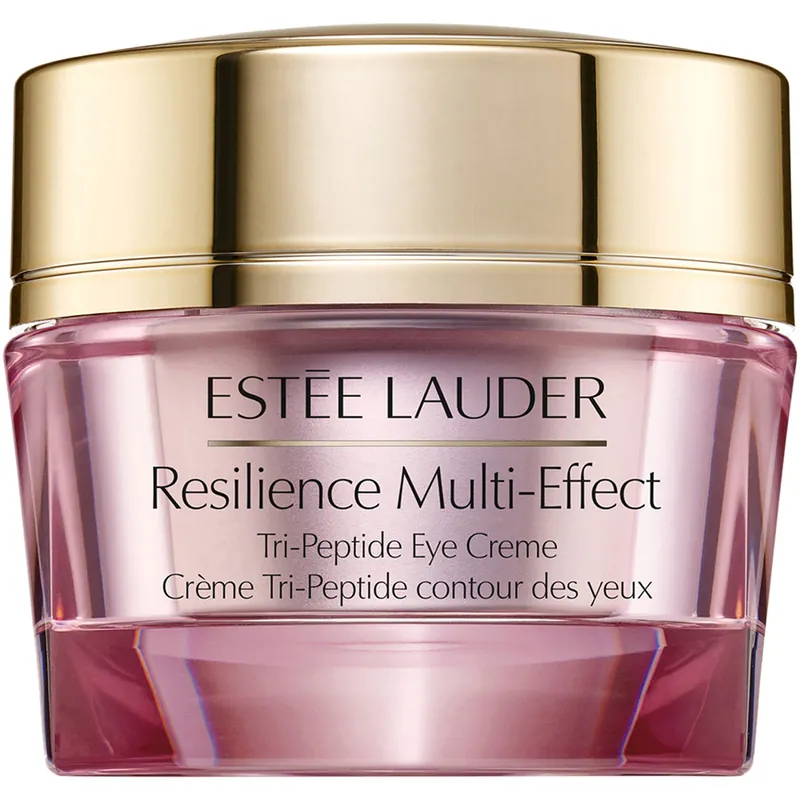 Resilience Tri-Peptide Eye Cream, 15ml Suoraan Valmistajalta