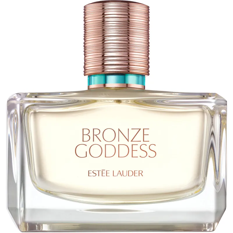 Bronze Goddess Eau Fraiche Skinscent, 50ml Vain Tänään