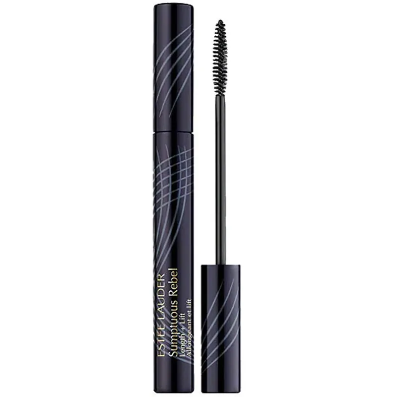 Sumptuous Rebel Length & Lift Mascara Tukkuhinta