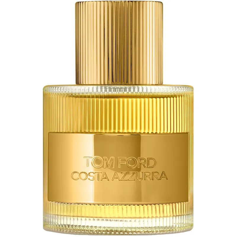 Costa Azzurra, EdP Pikatoimitus