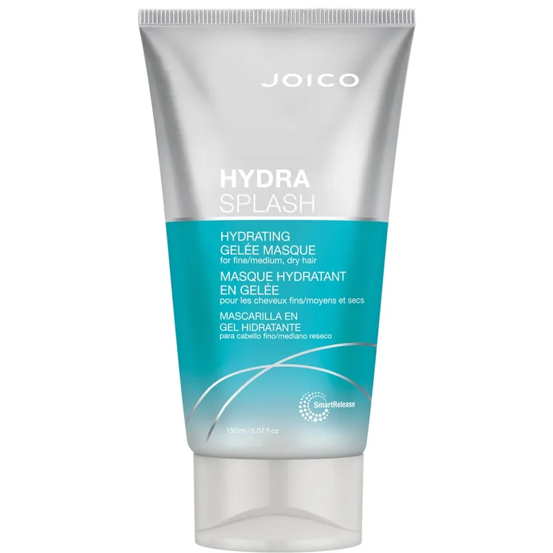 Osta Tänään HydraSplash Gelée Masque, 150ml