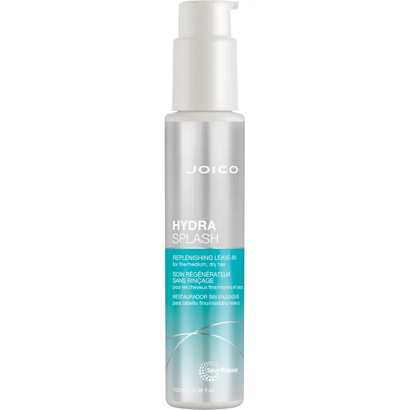 Alennettu HydraSplash Replenishing Leave-In, 100ml