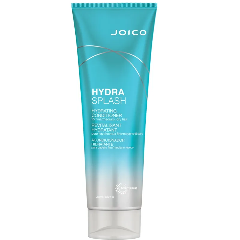 Korkea Laatu HydraSplash Conditioner