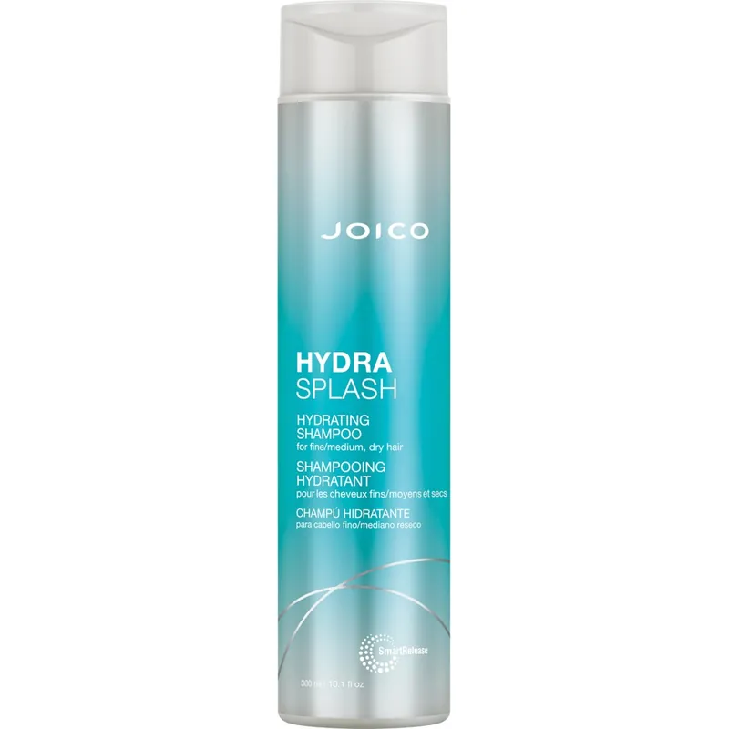 HydraSplash Shampoo Paras Hinta