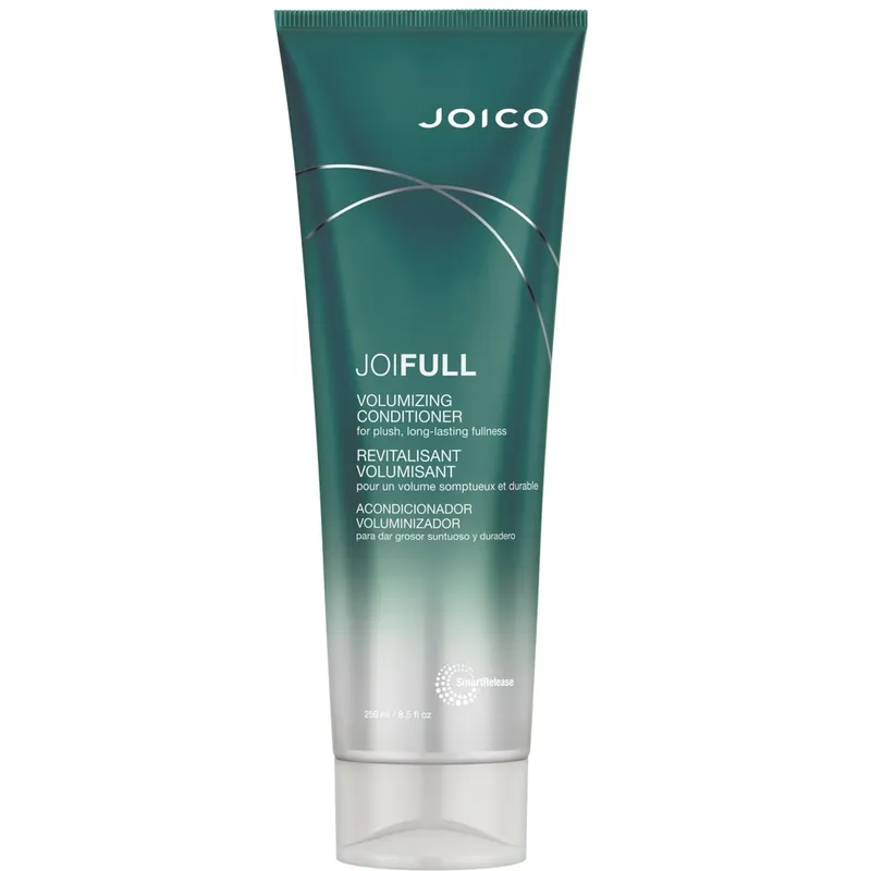 Vain Rajoitetun Ajan JoiFull Conditioner