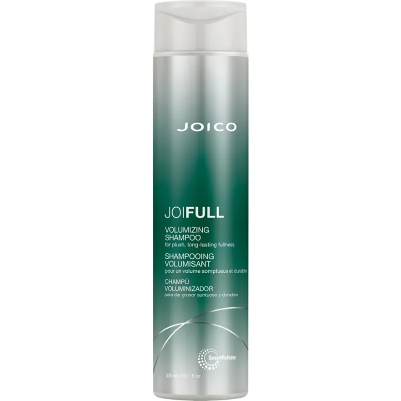 JoiFull Shampoo Tarjous