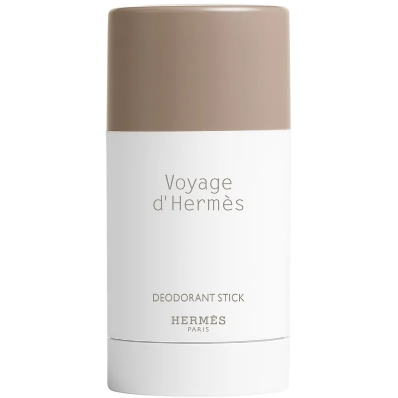 Alennus Voyage d'Hermès Alcohol-Free Deodorant Stick, 75ml