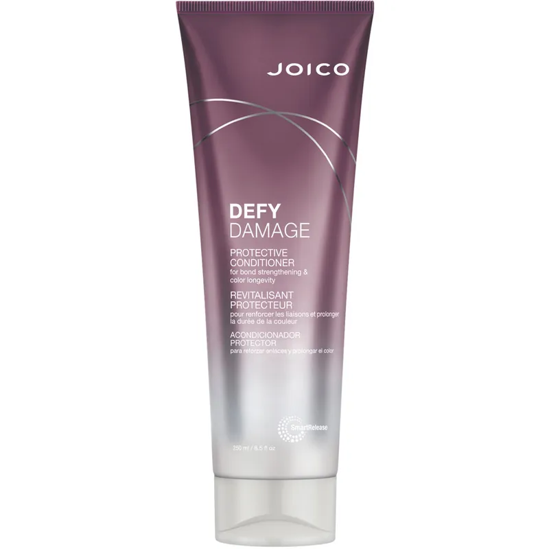 Sertifioitu Defy Damage Conditioner