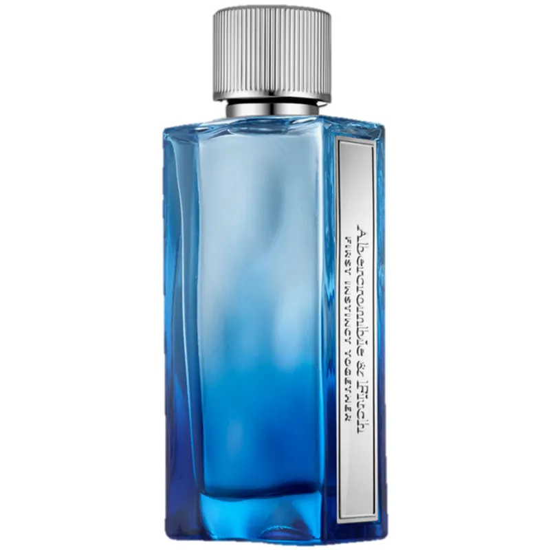 First Instinct Together for Men, EdT 50ml Alennettu Hinta