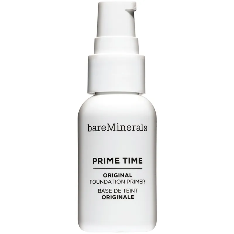 Kausialennus Prime Time Foundation Primer, 30ml