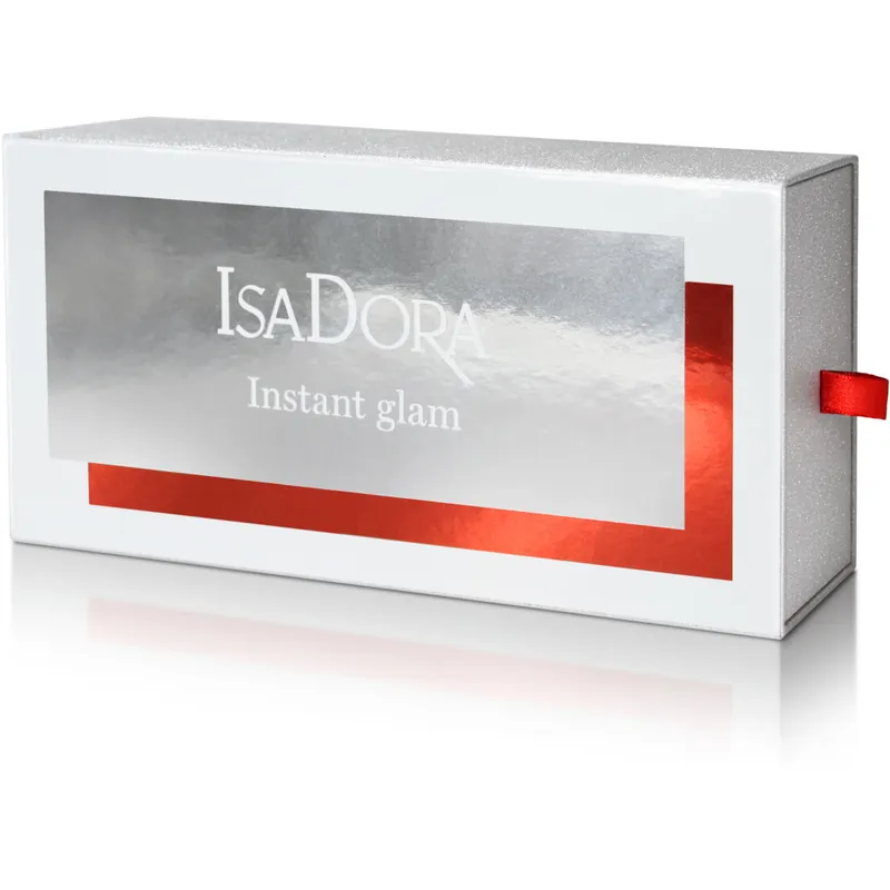 Superhinta Instant Glam Box