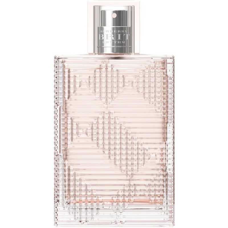 Brit Rhythm Floral, EdT 90ml Rajoitettu Tarjous