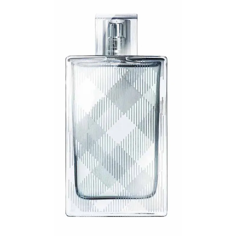 Brit Splash Men, EdT 200ml Ajankohtainen