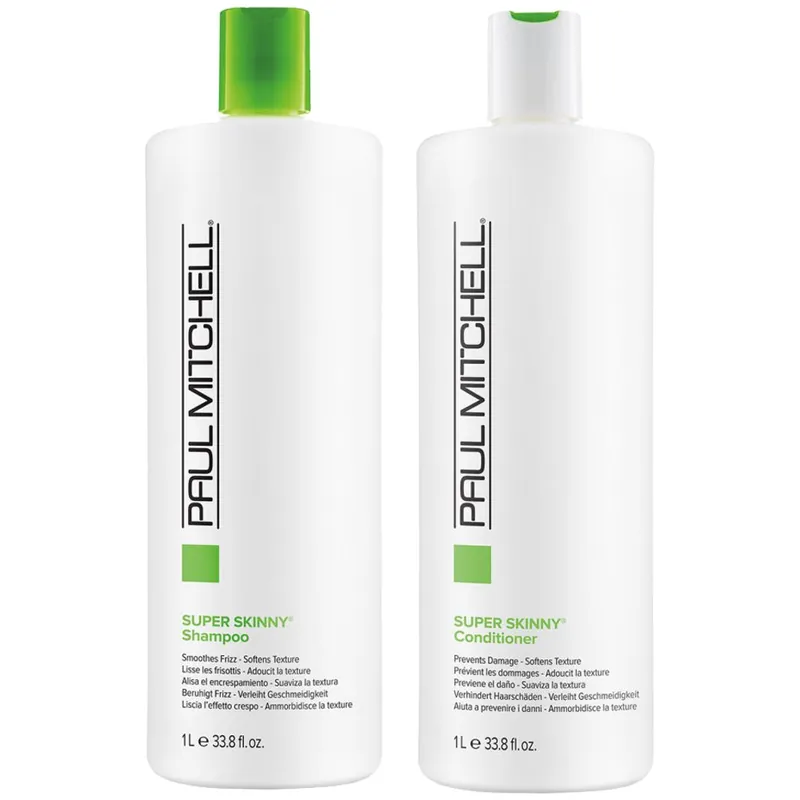 Smoothing Liter Duo Vain Tänään