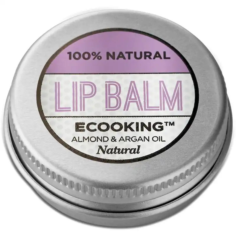 Päivän Tarjous Lip Balm Neutral, 15ml