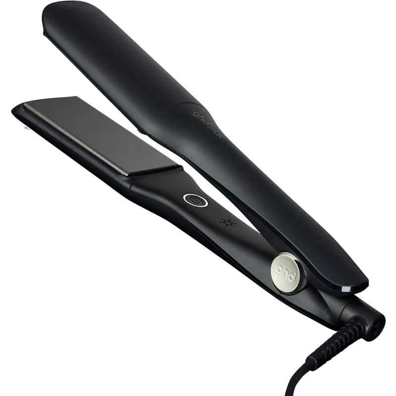 Uutuus Max Styler