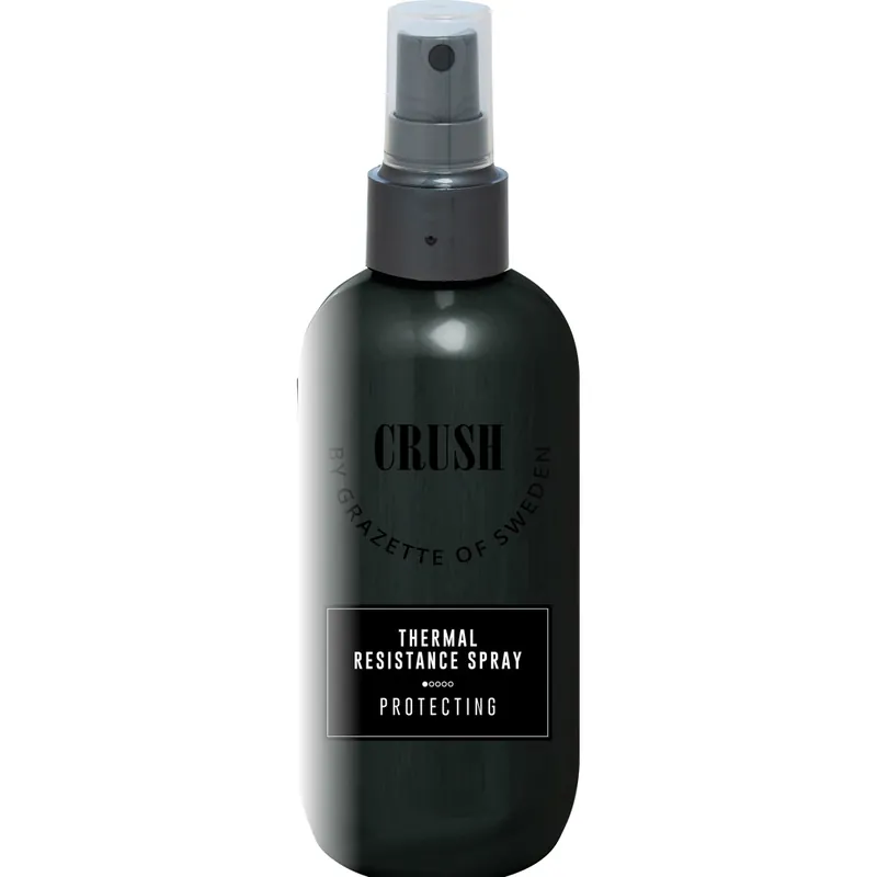 Asiakkaiden Suosikki Crush Thermal Resistance Spray, 200ml