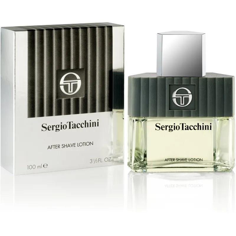 Eniten Myyty Classic, After Shave Lotion 100ml