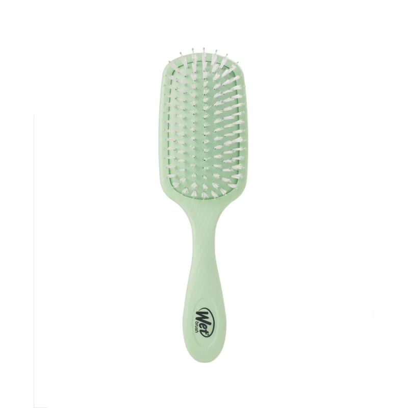 Go Green Treatment And Shine Tea Tree Oil Brush Poisto