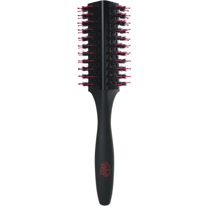 Kuuma Tarjous Round Brush Fast Dry Triangle Brush