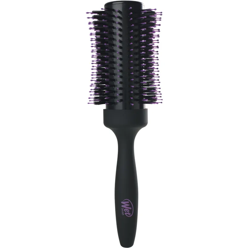 Vain Tänään Round Brush Volumizing Fine/Medium Hair Brush