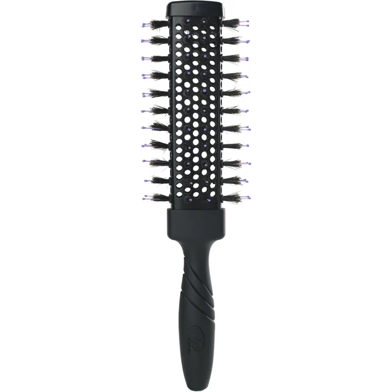 Loppuunmyynti Round Brush Waves Extended Brush