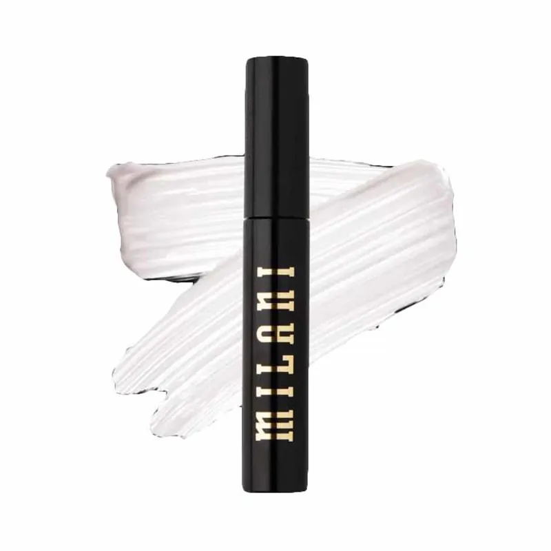 The Clear Brow Edullinen