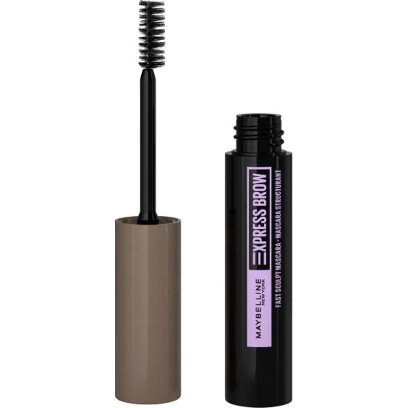 Alennettu Brow Fast Sculpt