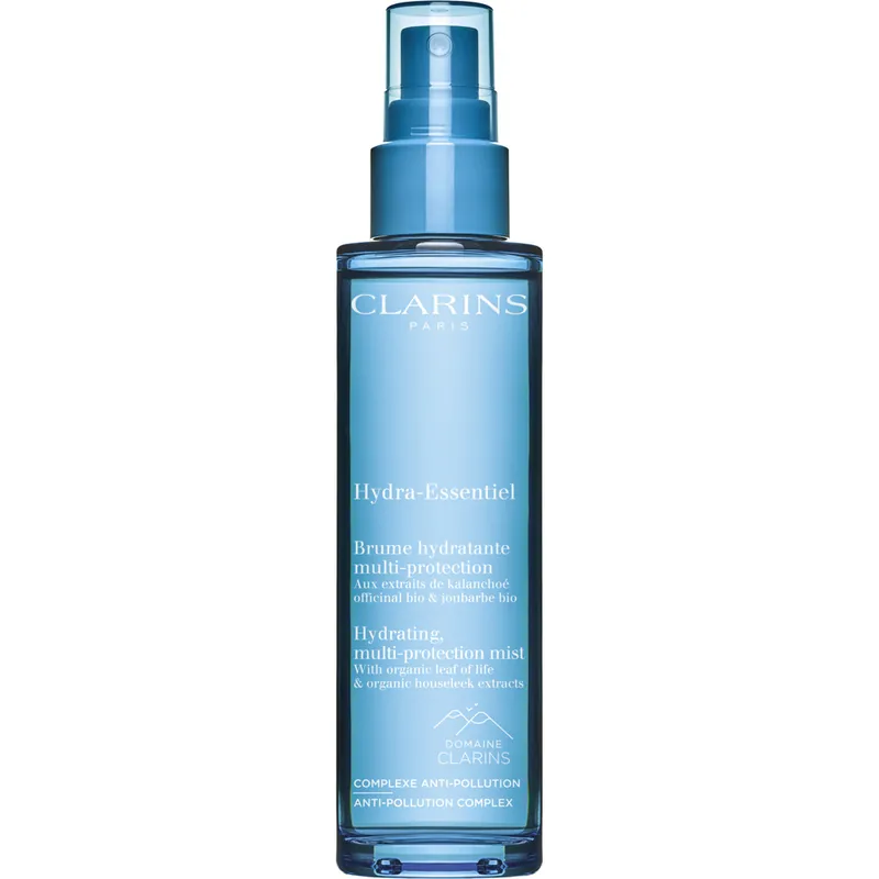 Edullinen Hinta Hydra-Essentiel Hydrating Mist, 75ml