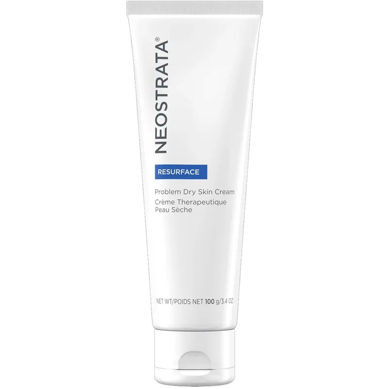 Resurface Problem Dry Skin, 100g Lähetetään Heti