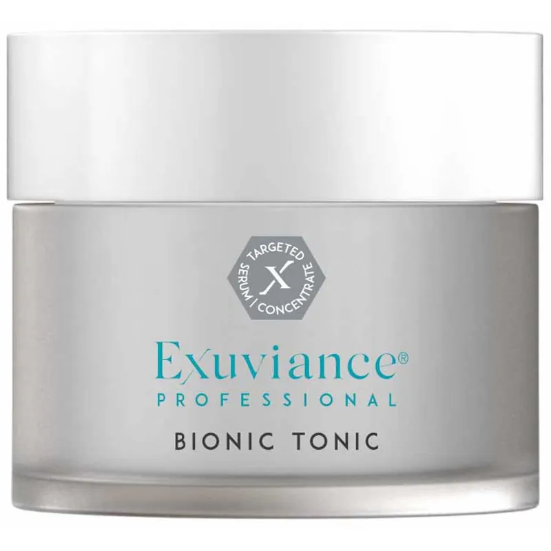 Kausialennus SkinRise Bionic Tonic, 50ml