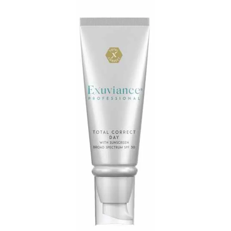 Päivän Tarjous Total Correct Day SPF30, 50g
