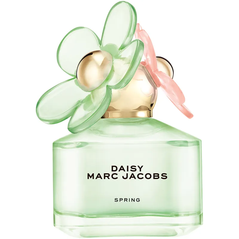 Daisy Spring, EdT 50ml Suosittu