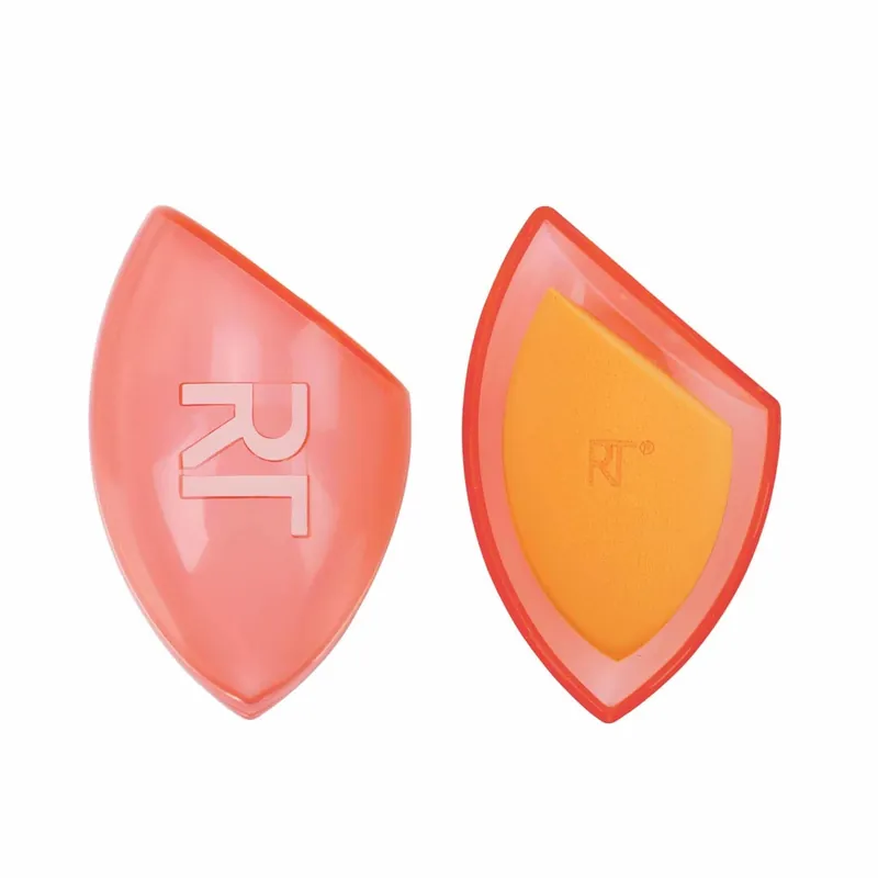 Bestseller Miracle Complexion Sponge & Travel Case