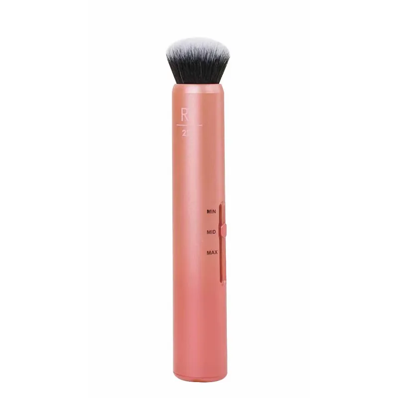 Custom Contour Brush Edullinen