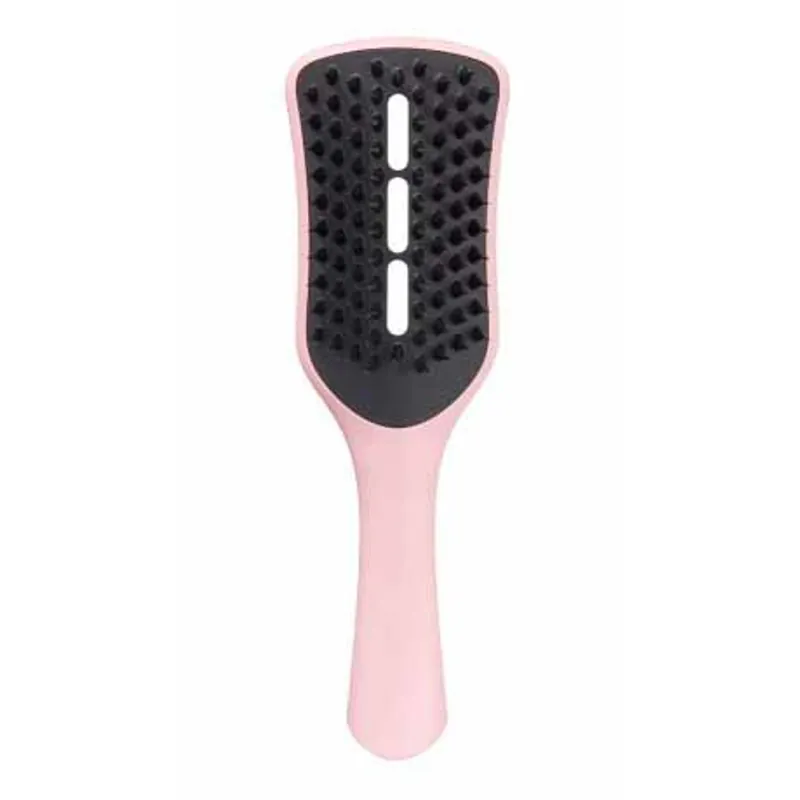 Easy Dry & Go Tickled Pink Eniten Myyty