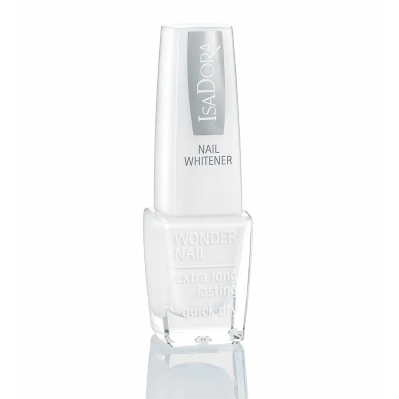 Aito Wonder Nail - Nail Whitener
