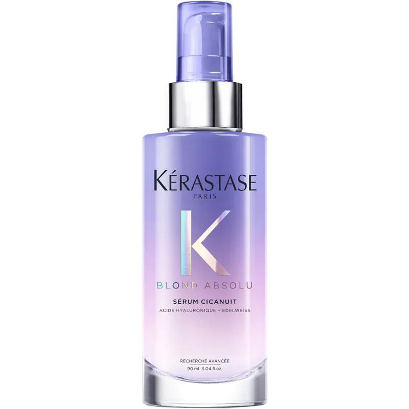 Blond Absolu Cicanuit Night Serum, 90ml Lähetetään Heti