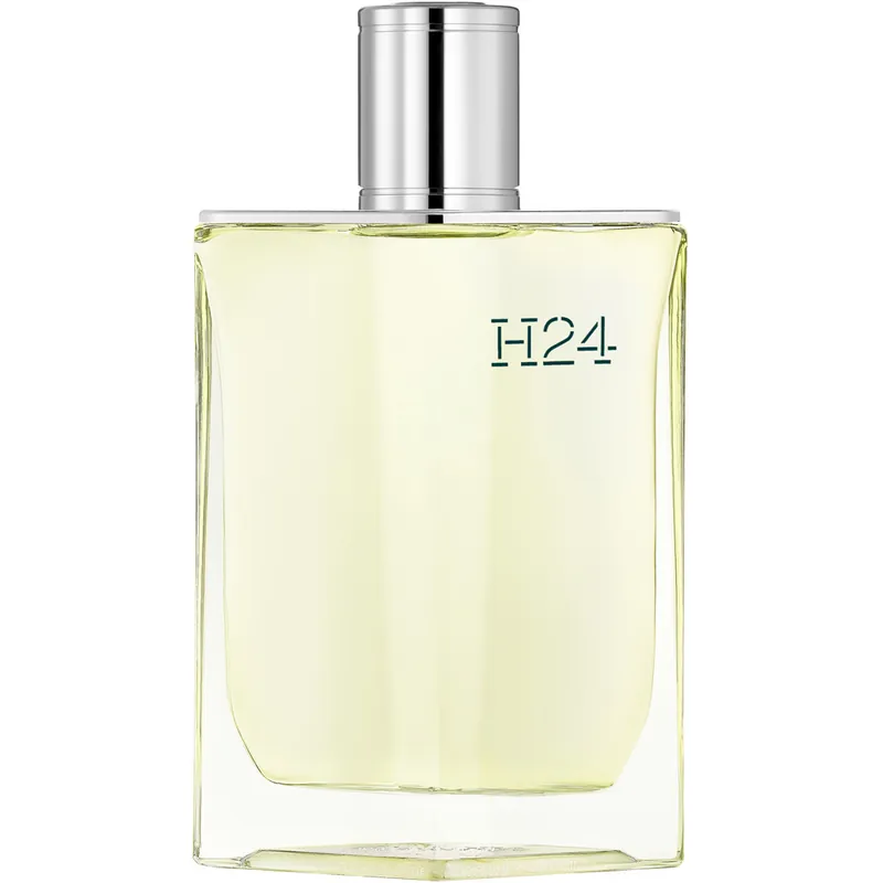 Älä Missaa H24, Eau de Toilette