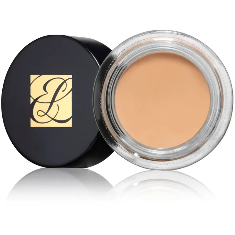 Double Wear Eye Shadow Base Tarjous