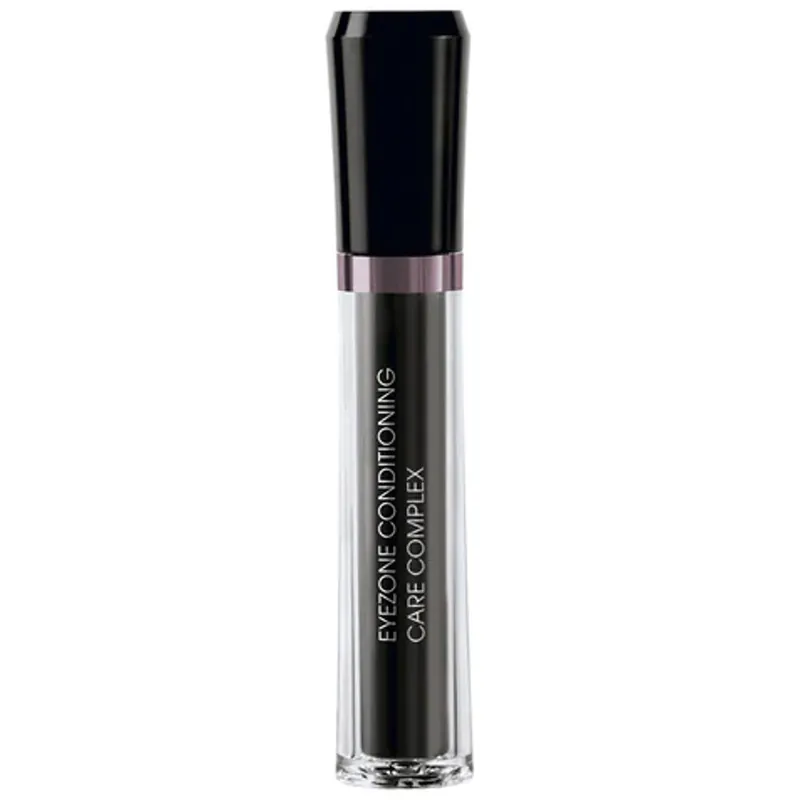 Conditioning Care Complex, 8ml Asiakkaiden Suosikki